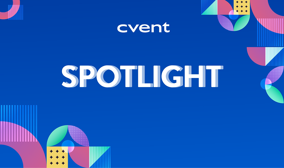 Feature Flash kwartaal 4