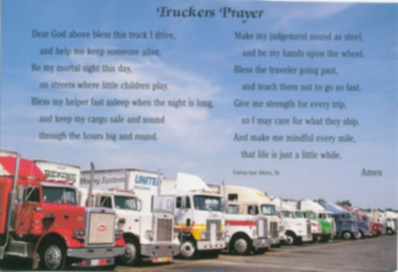 thetruckersprayer.jpg