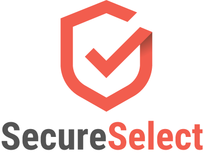 Secure Select