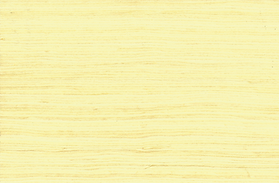 Acer 8601S.png
