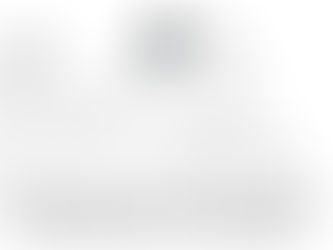 オペラとTMDの原因論