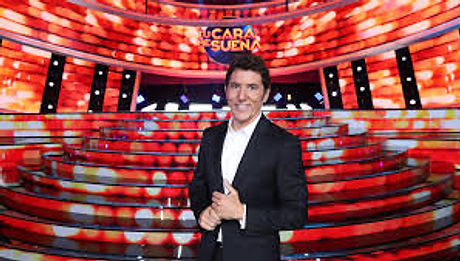 Manel fuentes.jpeg