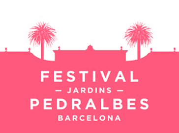 Festival jarins pedralbes.png