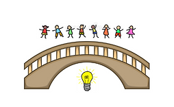 SmartBridge Tutoring Logo w no name .png