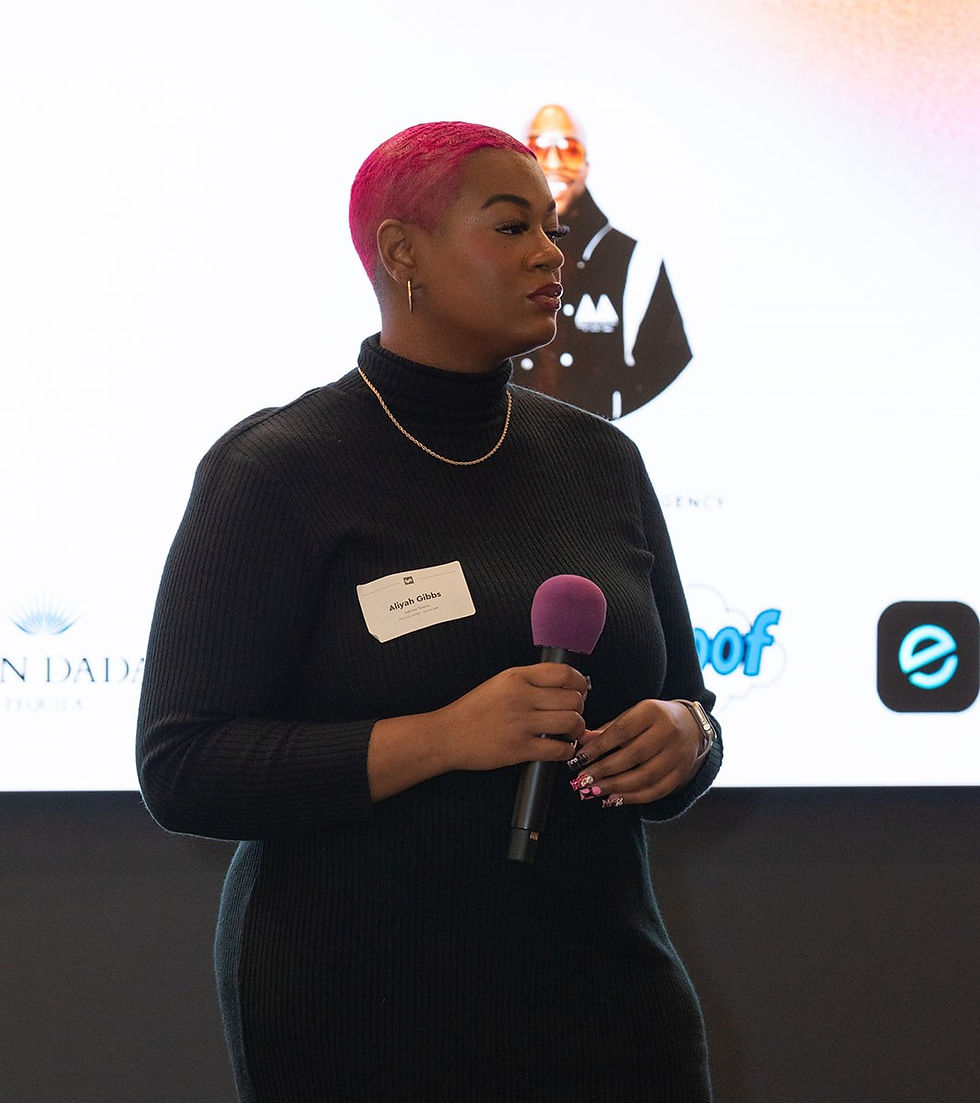 AP1GczNFWs6Qui99S6CIIBKEwYho0Uze-pju8GUjENvF0g9mFVBSpweFMpZgJNGOZMy_Vp8UdKqxxaJ1Q9TxlN0Xxp