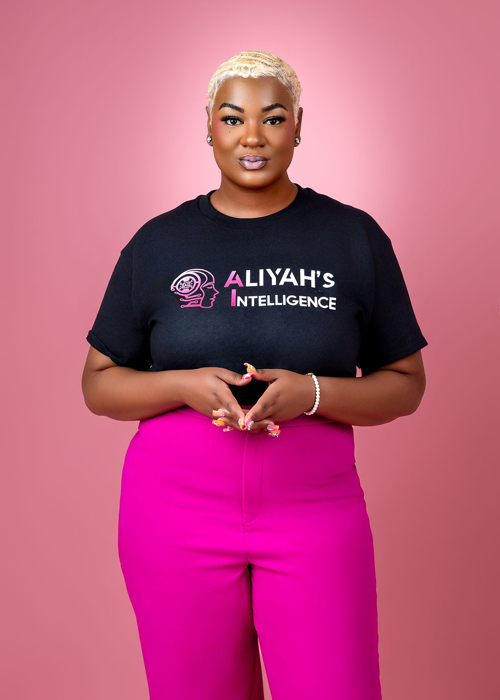 Aliyah-Branding-Session-Royal-T-Visuals-Photography-30 (1)