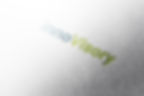 Logo innoVisory auf Papier