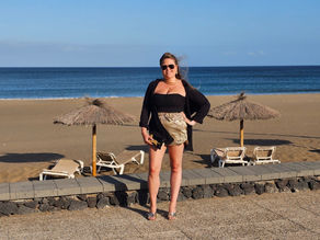What Is a Travel Agent? (And Do People Still Use Them?)