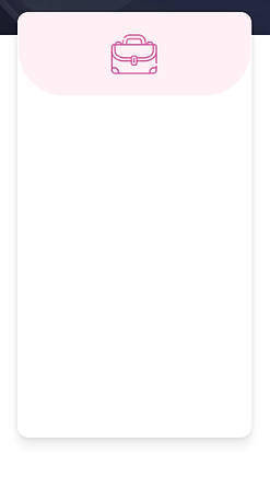 Untitled.png