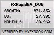 widget (3).png