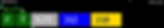 arbitrononmt4 (1).png