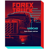 175-ForexTruck.jpg