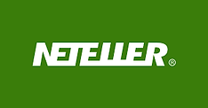 download (1).png