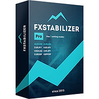 120-FxStabilizer-PRO_1.jpg