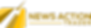 News-Action-Trader-Color (1).png