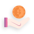 low_resources.png