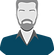 no-avatar-2.png