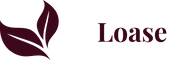 selectedIconIndex-35e3a1f3-77c0-4d62-a76a-529e9ea63142.webp