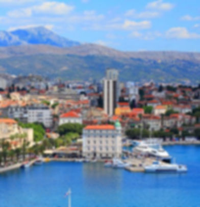 croatia-split-aerial-view.jpg