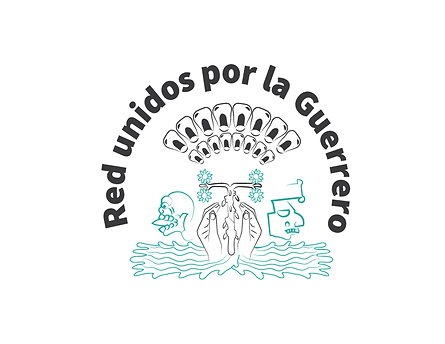 RUG_marco.png