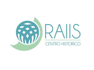 RAIIS-marco.png