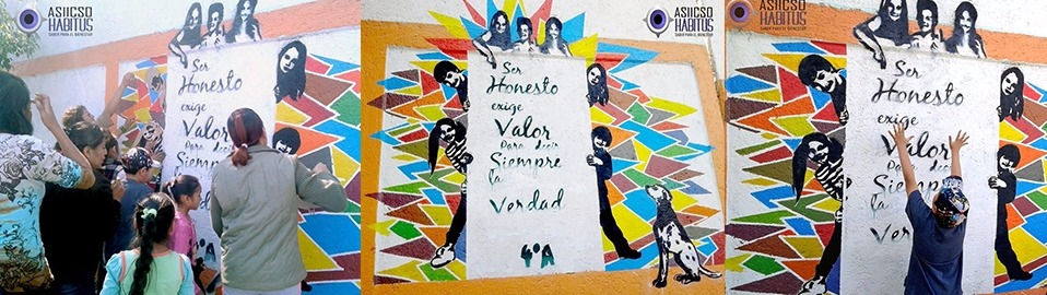 Espacio Público