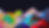 Header-Opt2.png