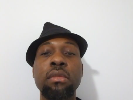 Words Of War III {The Demons}