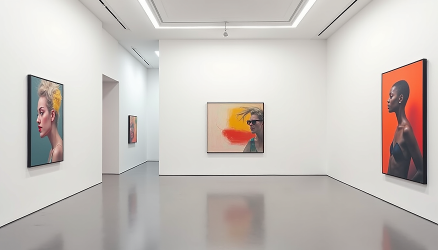 -post-ai-image-4420.png