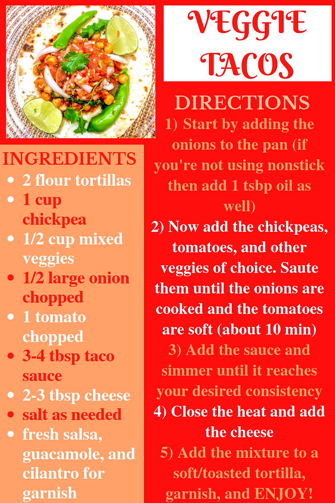 recipeeeee.png