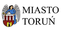 logo-Miasto-Torun.png