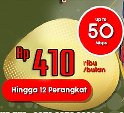 paket sbr 50 telp.jpg