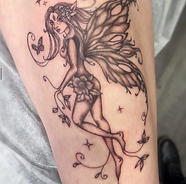 Screenshot 2025-09-05 155337.png