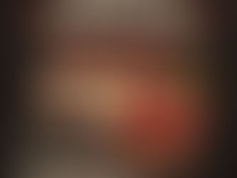 Valentine’s Day tattoo cover up giveaway