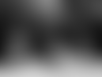 Community Votes Awards