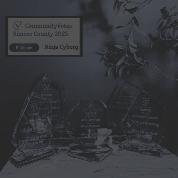 DC2182F0-1C45-45A5-ADDC-974D9BFCA17F_edi