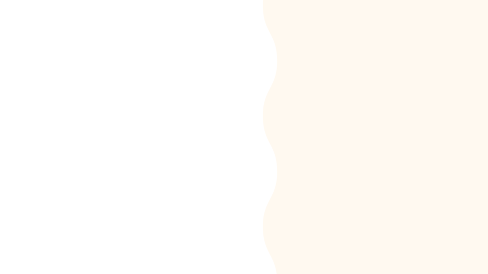 Fond 2.png