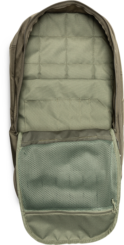 Thumbnail: 5.11 LVC Covert Carry Pack 45L