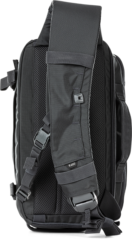 Thumbnail: 5.11 Lv10 2.0 Sling Pack 13L