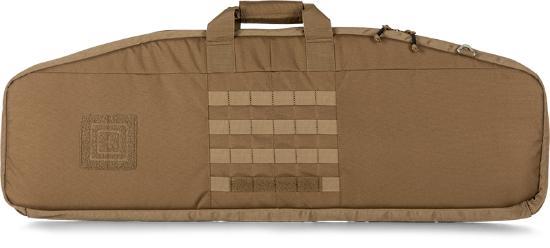 Thumbnail: 5.11 36" Single Rifle Case 28L