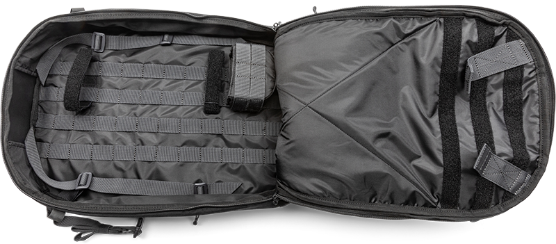 Thumbnail: 5.11 Covrt Select Carry Pack 21L