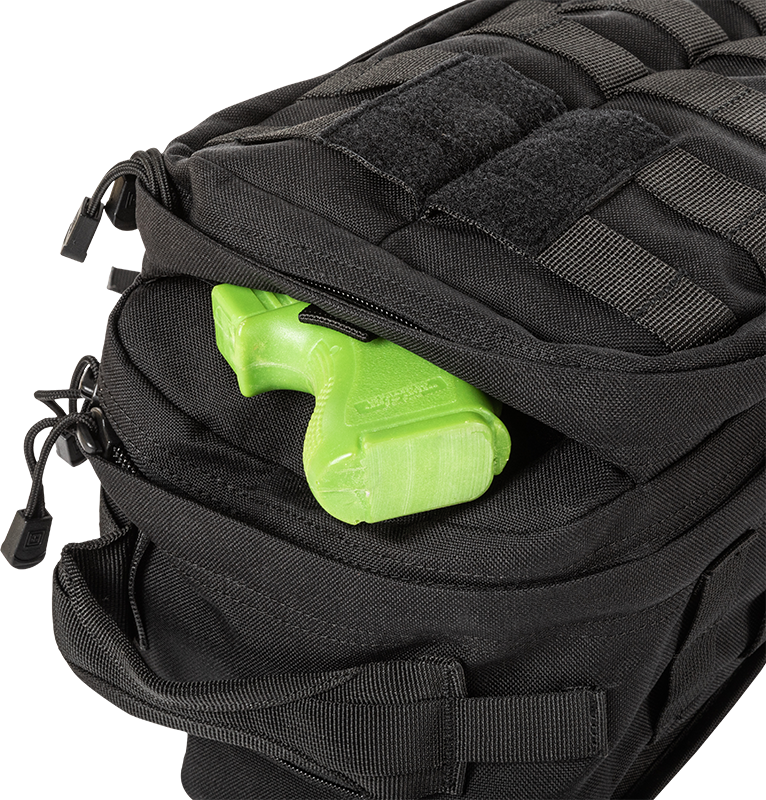 Thumbnail: 5.11 Moab 8 13L