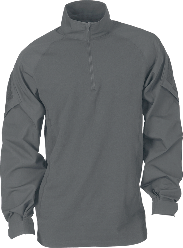 Thumbnail: Rapid Assault Shirt