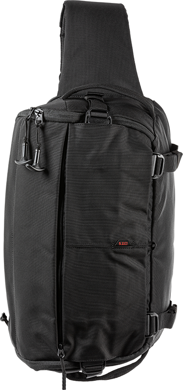 Thumbnail: 5.11 LVC10 Utility/Med Sling Pack 13L