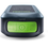 Thumbnail: Festool Phone charger PHC 18