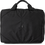 Thumbnail: Abr Plate Carrier 1 Sz  019 Black