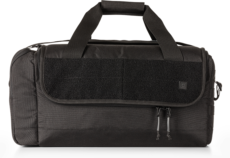 Thumbnail: Range Ready Trainer Bag 50L