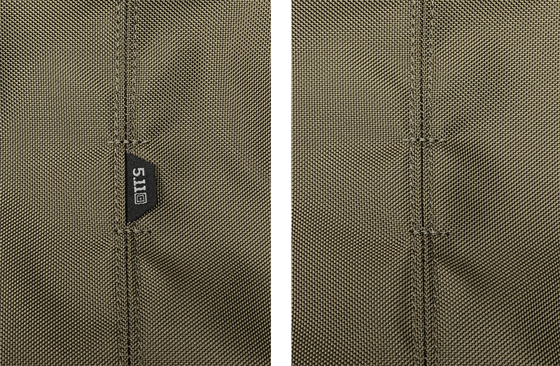 Thumbnail: 5.11 LVC Covert Carry Pack 45L