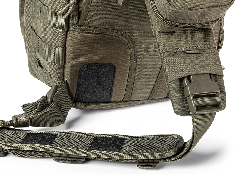 Thumbnail: 5.11 Moab 6 11L