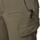 Thumbnail: 5.11 Womens Stryke Pant